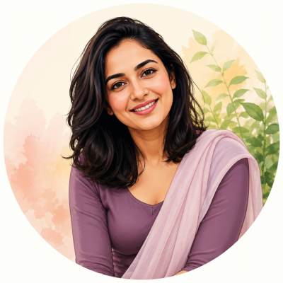 deepintoyoga's profile photo