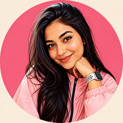deets.by.jhalak's profile photo
