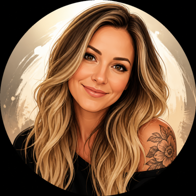 deidreheim's profile photo