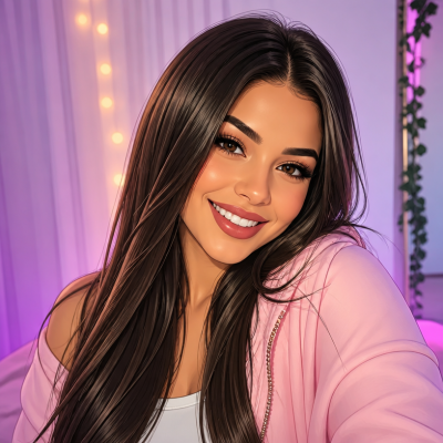 deinelillyjeta's profile photo