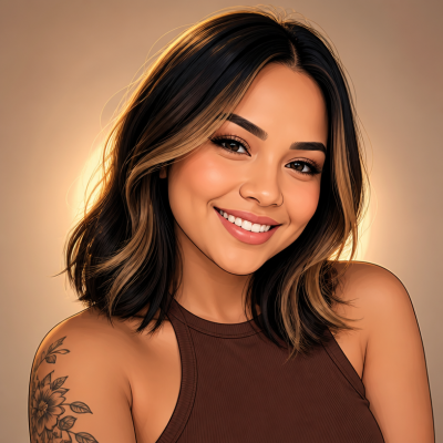 deisy-gamboa's profile photo