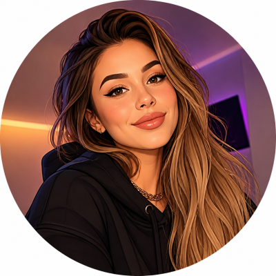 delahaye_'s profile photo