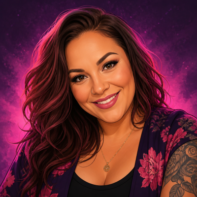 delamariegonsalvesrobbins's profile photo