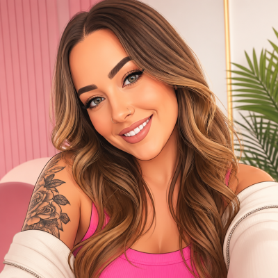 delanah's profile photo