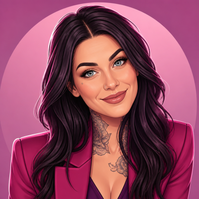 delanydecolleur's profile photo