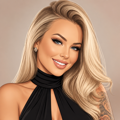 delia-sheppard's profile photo