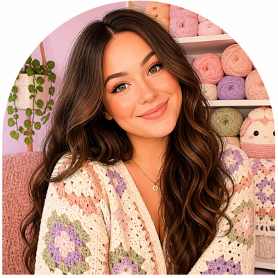 deliacreates's profile photo