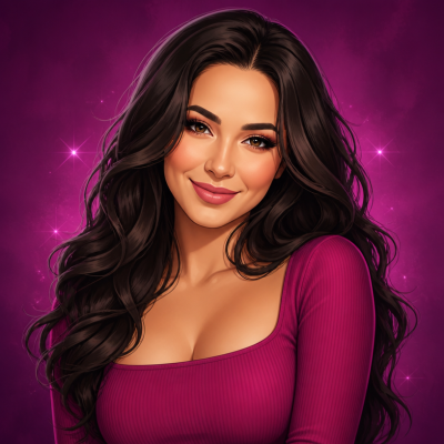 delinaamansa's profile photo