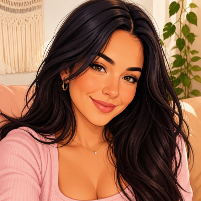delmadsouzaa's profile photo