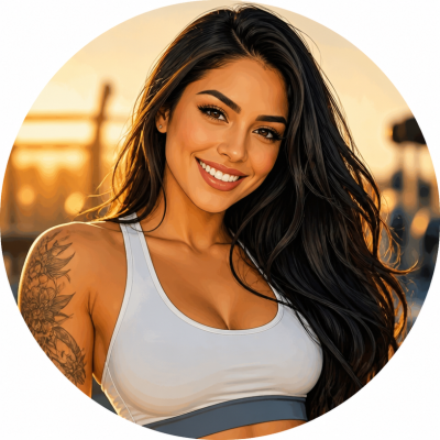 delmis-munoz's profile photo