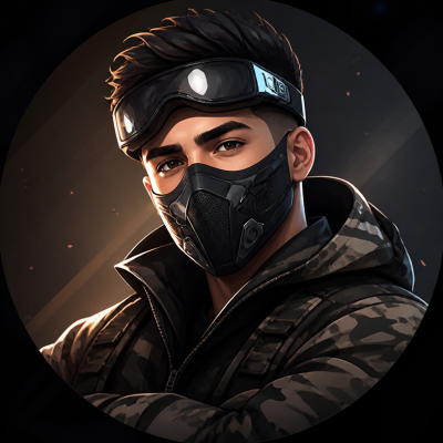 deltaforcegameglobal's profile photo