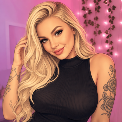 deltawhitexxx's profile photo