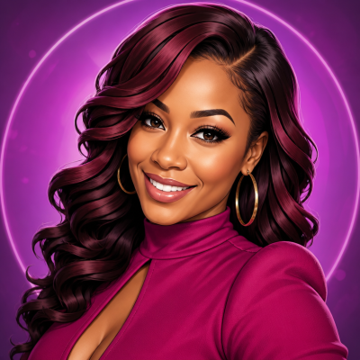 denarebrown's profile photo