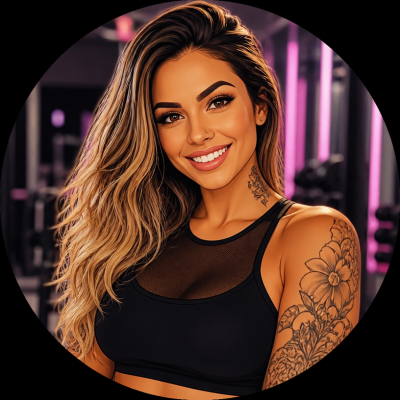 denise-rodrigues's profile photo