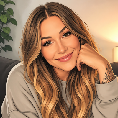 denise_ktk's profile photo
