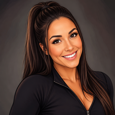 deniseaiello's profile photo
