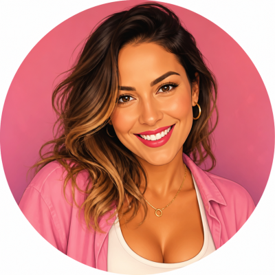 denisedenik's profile photo
