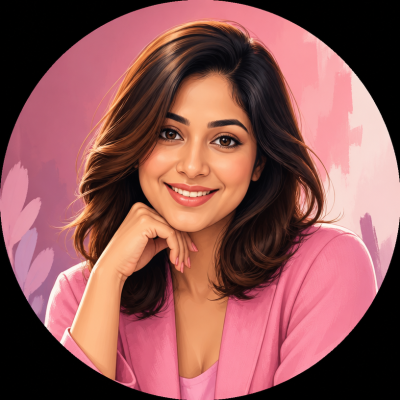 denisefernandes.psico's profile photo