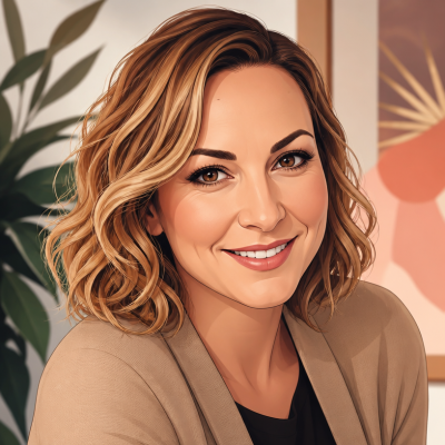 denisekominetsky's profile photo