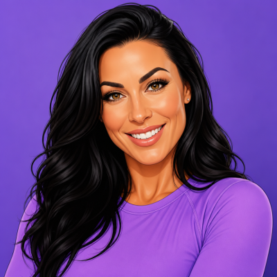 denisemarvell-dunham's profile photo