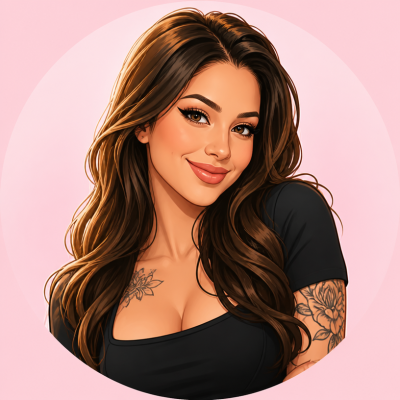 denissecremieux's profile photo