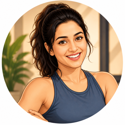dentistwholift's profile photo