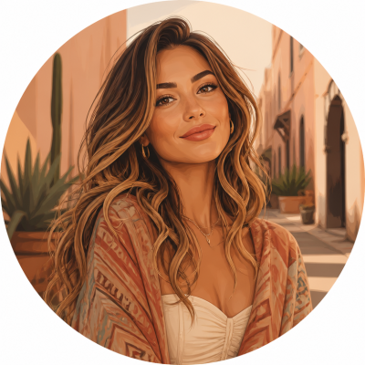 deserthagsteez's profile photo