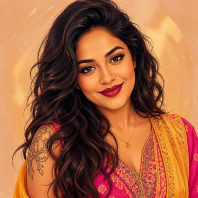 desi_ladiva's profile photo