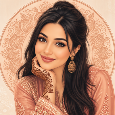 designedbyhenna's profile photo