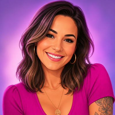 designfernandac's profile photo
