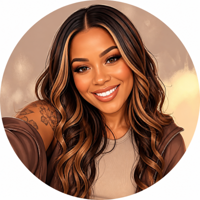 desirecollins's profile photo