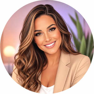 desireedalton's profile photo