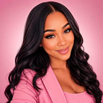 desireedanie11e's profile photo