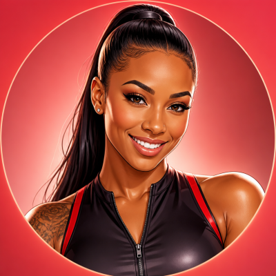 desireehenry's profile photo