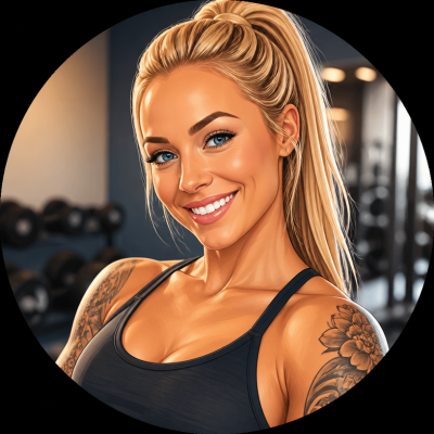 desireelarssondahlberg's profile photo