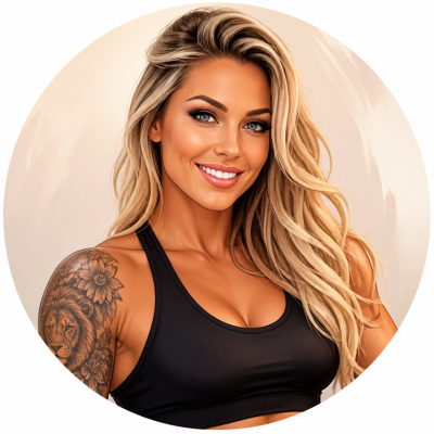 desireeniemann's profile photo