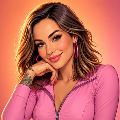 desireereghenzi's profile photo