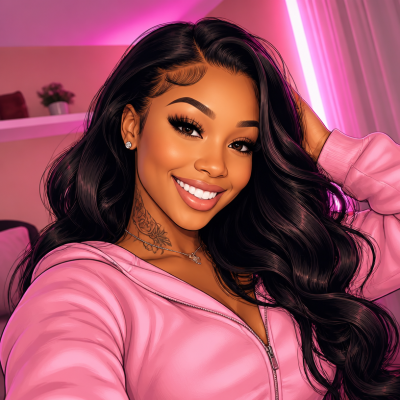 destineelvfe's profile photo