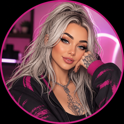 destiny-silver's profile photo