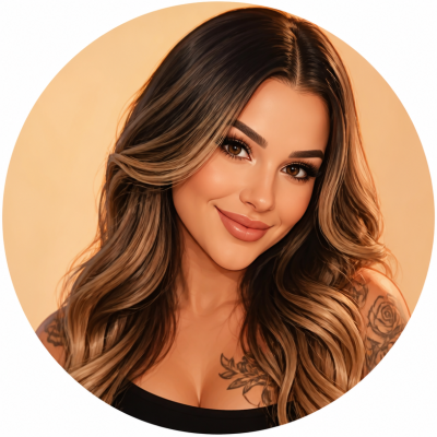 destiny-st-claire's profile photo
