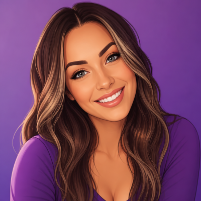 destinyanne's profile photo