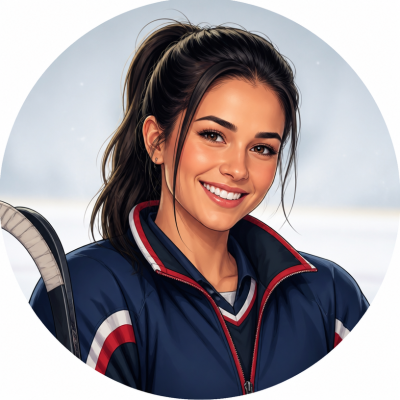 destinyperis's profile photo