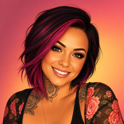 destinyporter's profile photo