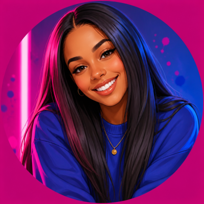 deswithblu's profile photo