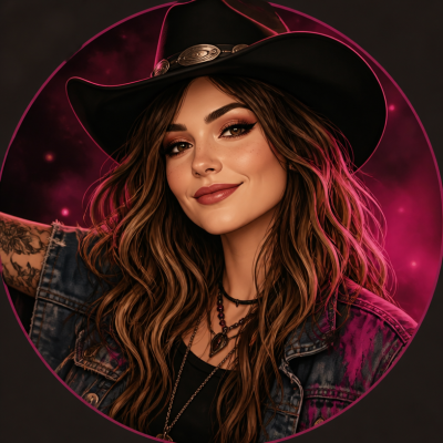 devinrae's profile photo