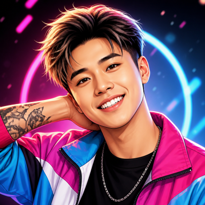 devintay's profile photo