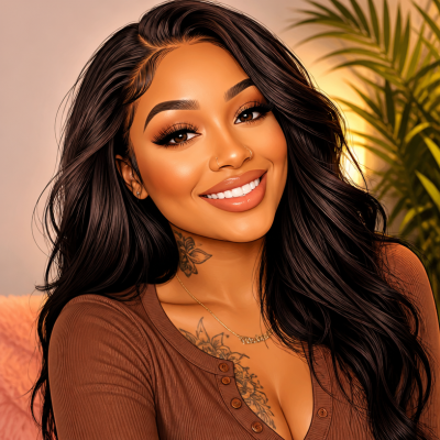 devonaremeachum's profile photo