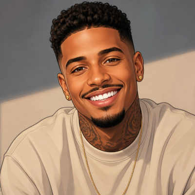 devongambleyates's profile photo