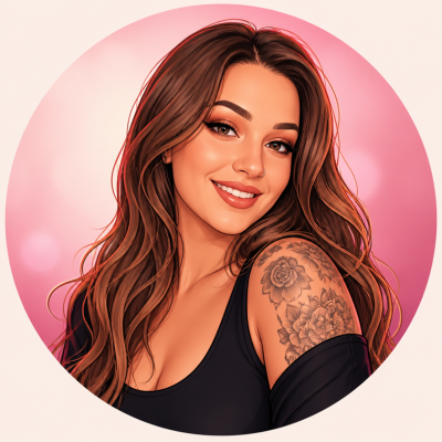 devonlee's profile photo