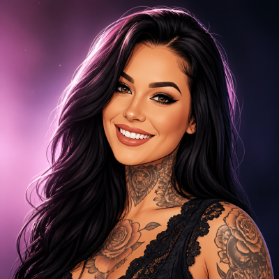 devyndivine's profile photo